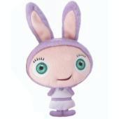 Fisher-Price Waybuloo Beanies - Lau Lau