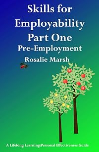 Image of Rosalie Marsh