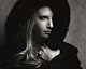 Leigh Bardugo
