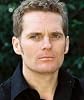 James Bradley