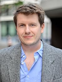 Image of Max Bollinger