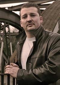 Image of Nick Taussig