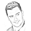 Barry D. Moore