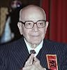 Plinio Corr&ecirc;a de Oliveira
