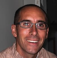 Image of Daniel McCrohan