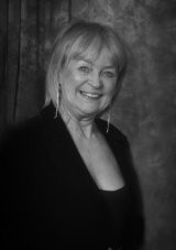 Image of Amelia Carr