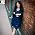 Thumbnail image of Melissa Foster
