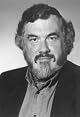 Peter Tremayne