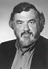 Peter Tremayne