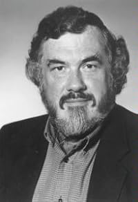 Image of Peter Tremayne