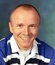 Steve Davison