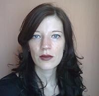 Image of Jess Richards