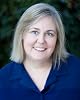 Diane Farr