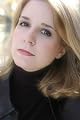 Tracie Banister