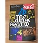 Mass culture revisited by Bernard Rosenberg