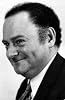 Rene Goscinny