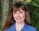 Melinda Johnson