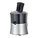 Breville JE10 Whole Fruit Juicer Silver