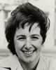 Deborah Jackson