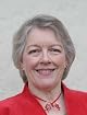 Jo Beverley