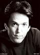 Mitch Albom