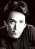 Mitch Albom