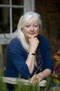 Image of Barbara Erskine