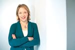 Tanya De Grunwald