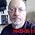 Thumbnail image of John O'Loughlin