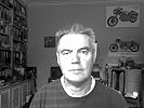 Ian Falloon