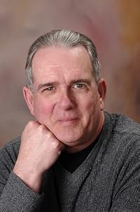 Image of David Bennett