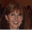 Susan Kiernan-Lewis