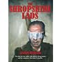 The Shropshire Lads by Graham Holbrook