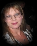Image of Kelly Wallace