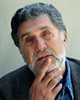 Image of Elliot Aronson