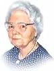 Betty Neels