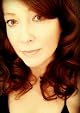 RaShelle Workman