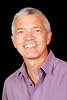 Alan MacDonald