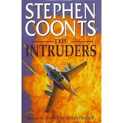 The Intruders