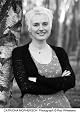 Catriona McPherson