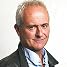 Nick Davies