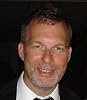 David Tossell