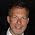 Thumbnail image of David Tossell