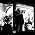 Thumbnail image of Tony Macaulay