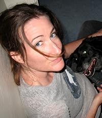 Image of Jodi Compton
