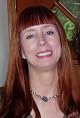 Sharon Kleve