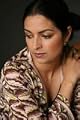 Jhumpa Lahiri