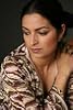 Jhumpa Lahiri