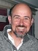 Jim Wilson
