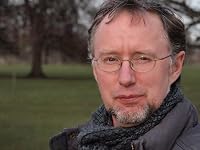 Image of Hugh Thomson